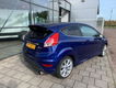 Ford Fiesta - 1.0 EcoBoost Titanium ST-Line (Clima) - 1 - Thumbnail