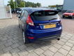 Ford Fiesta - 1.0 EcoBoost Titanium ST-Line (Clima) - 1 - Thumbnail