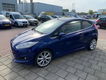 Ford Fiesta - 1.0 EcoBoost Titanium ST-Line (Clima) - 1 - Thumbnail