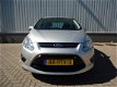 Ford Grand C-Max - 1.6 TI-VCT 105pk Trend 7 zitplaatsen - 1 - Thumbnail