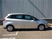 Ford Grand C-Max - 1.6 TI-VCT 105pk Trend 7 zitplaatsen - 1 - Thumbnail