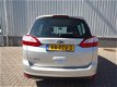 Ford Grand C-Max - 1.6 TI-VCT 105pk Trend 7 zitplaatsen - 1 - Thumbnail