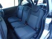 Ford Grand C-Max - 1.6 TI-VCT 105pk Trend 7 zitplaatsen - 1 - Thumbnail