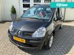 Renault Modus - 1.4 16V AIR Panodak Fietsdrager - 1 - Thumbnail