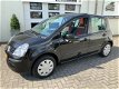 Renault Modus - 1.4 16V AIR Panodak Fietsdrager - 1 - Thumbnail