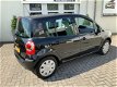 Renault Modus - 1.4 16V AIR Panodak Fietsdrager - 1 - Thumbnail