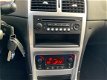 Peugeot 307 - CC 2.0-16V LEDER CLIMATE - 1 - Thumbnail