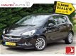 Opel Corsa - 1.0 Turbo, 90pk 5d Innovation | EU NAVI | PARKEERSENSOREN | - 1 - Thumbnail