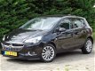 Opel Corsa - 1.0 Turbo, 90pk 5d Innovation | EU NAVI | PARKEERSENSOREN | - 1 - Thumbnail