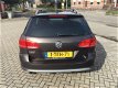 Volkswagen Passat Alltrack - 1.8 TSi 118 kw Variant - 1 - Thumbnail
