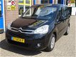 Citroën Berlingo - 1.6 VTi 120 Multispace - 1 - Thumbnail