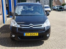 Citroën Berlingo - 1.6 VTi 120 Multispace