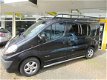 Renault Trafic - 2.5 dCi T29 L1H1 Navigatie Airco Cpv Elektr ramen Trekhaak - 1 - Thumbnail