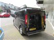 Renault Trafic - 2.5 dCi T29 L1H1 Navigatie Airco Cpv Elektr ramen Trekhaak - 1 - Thumbnail