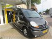 Renault Trafic - 2.5 dCi T29 L1H1 Navigatie Airco Cpv Elektr ramen Trekhaak - 1 - Thumbnail