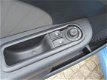 Renault Twingo - 1.5 dCi Collection Airco Toerenteller Cpv Elektr ramen - 1 - Thumbnail