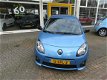 Renault Twingo - 1.5 dCi Collection Airco Toerenteller Cpv Elektr ramen - 1 - Thumbnail