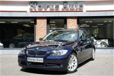 BMW 3-serie Touring - 325xi High Executive