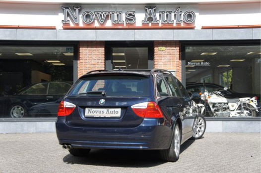 BMW 3-serie Touring - 325xi High Executive - 1