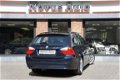 BMW 3-serie Touring - 325xi High Executive - 1 - Thumbnail