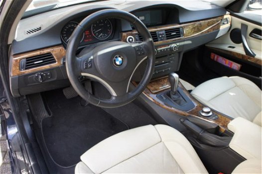 BMW 3-serie Touring - 325xi High Executive - 1