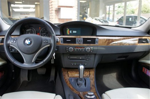 BMW 3-serie Touring - 325xi High Executive - 1