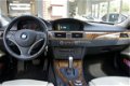 BMW 3-serie Touring - 325xi High Executive - 1 - Thumbnail