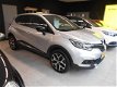 Renault Captur - Energy TCe 90pk S&S Intens - 1 - Thumbnail