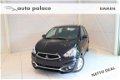 Mitsubishi Space Star - 1.0 MIVEC 71PK ClearTec Cool+ - 1 - Thumbnail