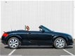 Audi TT Roadster - 1.8 5V Turbo 180PK - 1 - Thumbnail