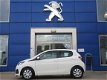 Peugeot 108 - Active 5DRS - CAMERA - AIRCO - CARPLAY - 1 - Thumbnail