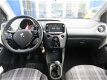 Peugeot 108 - Active 5DRS - CAMERA - AIRCO - CARPLAY - 1 - Thumbnail