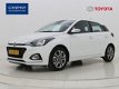 Hyundai i20 - 1.0 T-GDI Sport | Navigatie | Stoelverwarming - 1 - Thumbnail