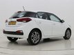 Hyundai i20 - 1.0 T-GDI Sport | Navigatie | Stoelverwarming - 1 - Thumbnail