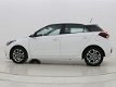 Hyundai i20 - 1.0 T-GDI Sport | Navigatie | Stoelverwarming - 1 - Thumbnail