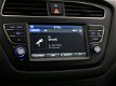 Hyundai i20 - 1.0 T-GDI Sport | Navigatie | Stoelverwarming - 1 - Thumbnail