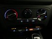 Hyundai i20 - 1.0 T-GDI Sport | Navigatie | Stoelverwarming - 1 - Thumbnail