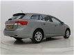 Toyota Avensis Wagon - 1.8 Aspiration | USB | Bluetooth - 1 - Thumbnail