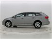 Toyota Avensis Wagon - 1.8 Aspiration | USB | Bluetooth - 1 - Thumbnail