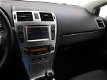 Toyota Avensis Wagon - 1.8 Aspiration | USB | Bluetooth - 1 - Thumbnail