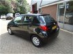 Toyota Yaris - 1.0 VVT-i Aspiration - 1 - Thumbnail