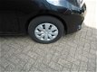 Toyota Yaris - 1.0 VVT-i Aspiration - 1 - Thumbnail