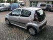 Citroën C1 - 1.0 Collection | 106.500 km | Airco | Radio/CD/Bluetooth/MP3 | Led dagrijverlichting - 1 - Thumbnail