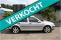 Volkswagen Golf - 1.6 Trendline - 1 - Thumbnail