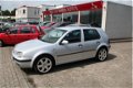 Volkswagen Golf - 1.6 Trendline - 1 - Thumbnail