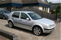 Volkswagen Golf - 1.6 Trendline - 1 - Thumbnail