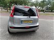 Nissan Note - 1.6 16V First Note - 1 - Thumbnail