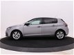 Peugeot 308 - 1.2 5drs PureTech 110 PK Blue Lease Executive *PANODAK*NAVI*ECC*PARPILOT*LMV* | NEFKEN - 1 - Thumbnail