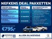 Peugeot 308 - 1.2 5drs PureTech 110 PK Blue Lease Executive *PANODAK*NAVI*ECC*PARPILOT*LMV* | NEFKEN - 1 - Thumbnail
