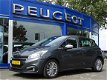 Peugeot 208 - 1.6 HDI 100PK ALLURE - 1 - Thumbnail